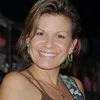 Madalyn Cano