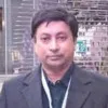 Amit Das
