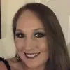 Joy Webb