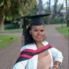 Thobeka Fortunate Vilakazi
