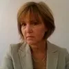 Dawne Wimbrow