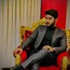 Muhammad Aatir Illahi