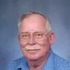 Tom Callicott