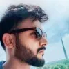 Viraj Sharma