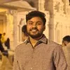 Murali Krishna Gopavarapu