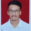Shrikant Goski