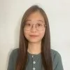 Yin Li Wong