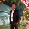 Deepak Sharma