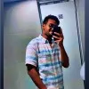 Shivam Chouksey