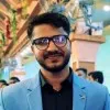Sujeet Nayak