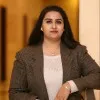 Sabeen Bashir