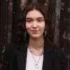 Grace Sales
