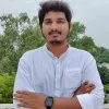 Pavan Kumar