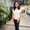 Dhanshree Dhumal