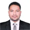 siddharth kalangutkar