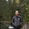 Nicholas Gianatti