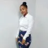 Ayanda Tonny