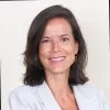 Anne Laure Despeaux