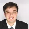 Aiden Kotchounian