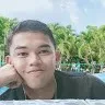 Louie John Magtibay