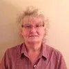 Sue Snider