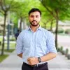 Soumadeep Dey