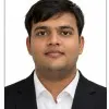 Bhudev Kumar