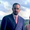 Rayan Boutaleb