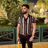 Karan Ahuja