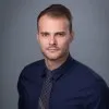 Giordano Haas
