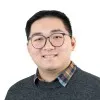 Zhiyu Yang