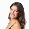 Quin Prado