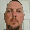 Aaron Billings