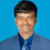 Sridhar bendalam