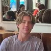 Josh Mendl