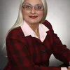Marianela Mediavilla PA
