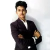 Titash Roy