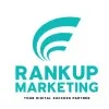 Rankup Marketing
