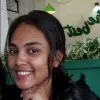 Anjitha