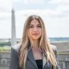 Lia Khachatryan