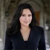 Catherine Higareda