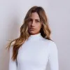 Nichole Wormell