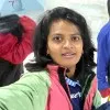 Divya Kumari