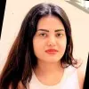 Sonam Roy