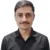 Vikrant Singh Rajpoot