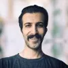 Maziar Nemati