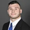 Ryan Beckler
