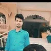 Aditya Raj