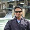 Rohit Kale