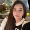 Kelly Qin